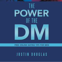 The Power Of The DM (@thepowerofthedm) 's Twitter Profile