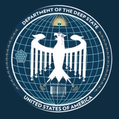 Alt-US Press Secretary Profile