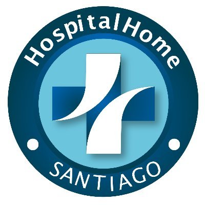 En HospitalHome®, brindamos atención personalizada a todas las etapas de la vida, para que puedan vivir vidas más felices y saludables en el hogar.