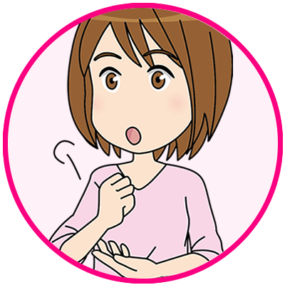 keiko_pokemane's profile picture. 