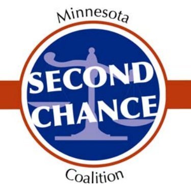 We support a restorative justice system that respects the dignity of all people. #SecondChances #MN2ndChance #RestoreTheVote