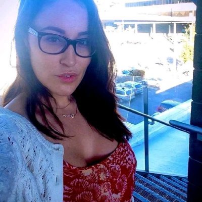 Jerryja93188785's profile picture. Just not myself only