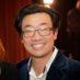 Albert Wong (@albertwong13) Twitter profile photo Albert Wong (@albertwong13) Twitter profile photo
