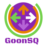 Welcome to GoonSQ! Just two best friends with a dream making entertainment and video game content. We hope you enjoy!