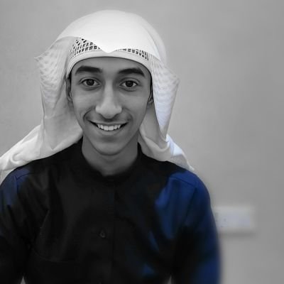 adb8019's profile picture. ‏‏‏إنَّ الكِرامَ وإنْ ضَاقَتْ مَعِيشَتُهُم،،دَامَتْ فَضِيلَتُهُم والأصلُ غلَّابُ،،للهِ دَرُّ أُنَاسٍ أينَما ذُكِرُوا،،تَطِيبُ سِيرَتُهُم حتَّى وإنْ غَابُوا