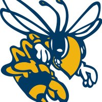 Freeport Cross Country (@crossfreeport) 's Twitter Profile