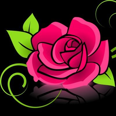 EleasDesigns's profile picture. Custom Jewelry and Women Clothing