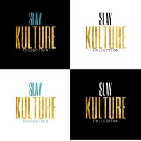 slaykulturekollection(@slaykkollection) 's Twitter Profile Photo