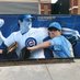 Nothing at all (@stlcubsfan1) Twitter profile photo Nothing at all (@stlcubsfan1) Twitter profile photo