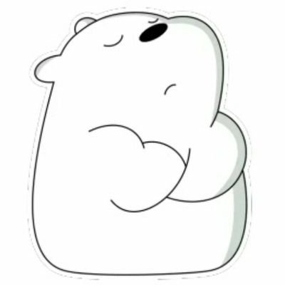 sayanggggggkamu's profile picture. Tempat sumpah serapah. ig; ranirdputri