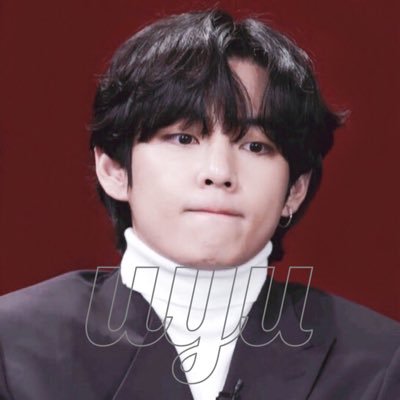 UYUさんのプロフィール画像