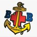 Plymouth Battalion (@BBPlymouth) Twitter profile photo