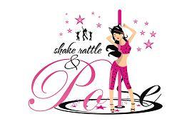 shakerattlepole's profile picture. Fifty Shades of Fun MOBILE Dance Parties. BACHELORETTE Party for Girls.
We come to your location for the FUN💖💖👠🍾 https://t.co/8llcmfraAK