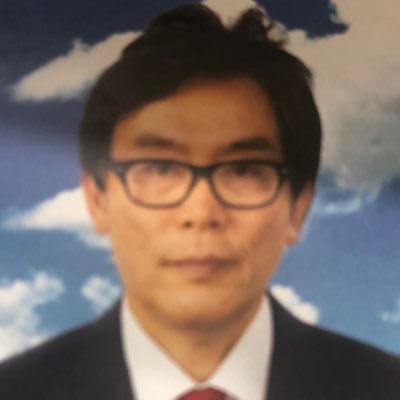 Nobuyuki21e's profile picture. 