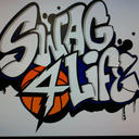 Marcus Rountree - @Swag4LifeLLC - Twitter