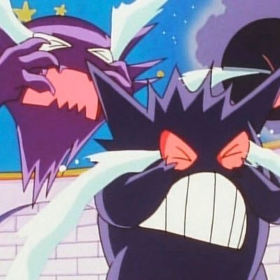 lpewal's profile picture. 