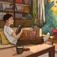 鲨鱼闹脾气 (@sharkup2046) 's Twitter Profile