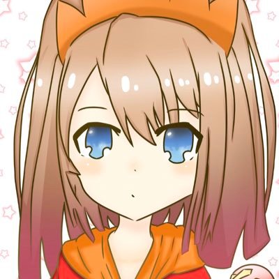 絶対に閃くハンターさんのプロフィール画像