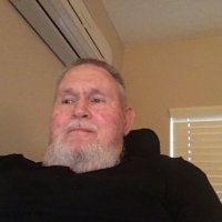 Willie Rodgers - @WillieR1945 Twitter Profile Photo