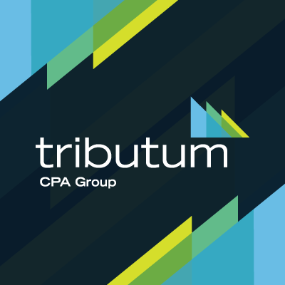 TributumG's profile picture. Tributum is a Rockville, Maryland-based tax CPA firm that specializes in providing individual/business & trust/estate taxes for closely-held private businesses.