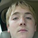 Robert Watrous - @Hunterdundee - Twitter