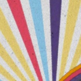 beeettthiii's profile picture. cf only