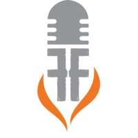 FlameFront Radio (@flamefrontradio) 's Twitter Profile