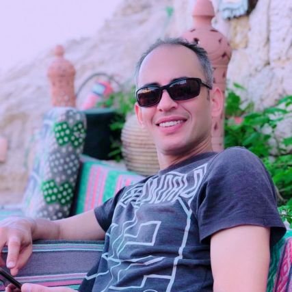 re3o76's profile picture. 