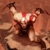 🎮 Kratos Jensen de Rivia (@kratos_1991) Twitter profile photo 🎮 Kratos Jensen de Rivia (@kratos_1991) Twitter profile photo