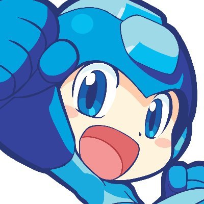 HiiDooM1's profile picture. I play fighting games.