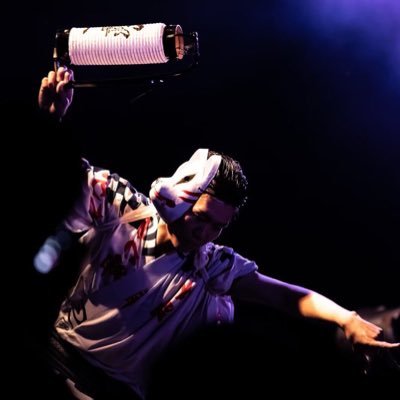 AimAさんのプロフィール画像