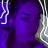 han_idk's profile image