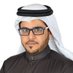 Ibrahim Al-Qwizany (@drqwizany) Twitter profile photo Ibrahim Al-Qwizany (@drqwizany) Twitter profile photo