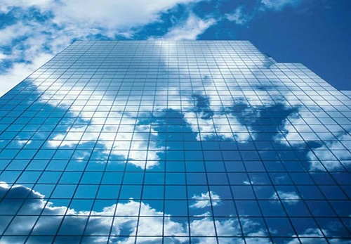 atskyfall