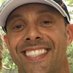 Nick Kroll (@nickjkroll) Twitter profile photo Nick Kroll (@nickjkroll) Twitter profile photo