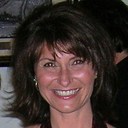 Dana Gallagher - @Dana_Gallagher - Twitter