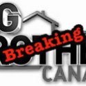 Breaking News and Live Feed Spoilers for Big Brother Canada #BBCAN9 ~ Account operated by @clio_the_leo ~ Follow @BBBreaking for the latest on Big Brother US
