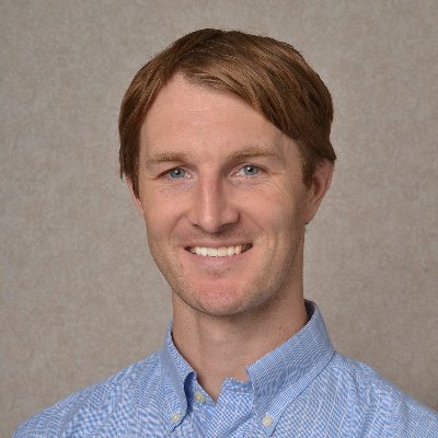 Dan Spakowicz Profile