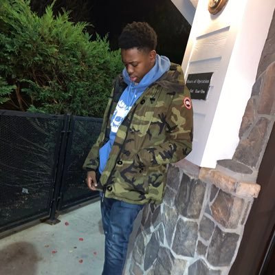 MarWright2's profile picture. EVERYTHINGFORBREE❤️ Sc: Showout_mar IG:Marwright25 FB: Omari Vieira