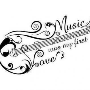 Olujuhwonlo's profile picture. Maybe if am not dead I might see the world I crave for...