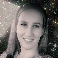 Stephanie Owens (@smurfbball5) 's Twitter Profile