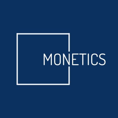 Monetics is now part of Derivative Path. Read more (https://t.co/AbstN7mVvY)