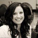 Daniela Pop - @Daniela_Pop_ - Twitter