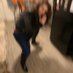 Kate is going crazy (@katethegr8) Twitter profile photo Kate is going crazy (@katethegr8) Twitter profile photo