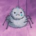 Prosperous Tarantula (@tarantulamoney) Twitter profile photo Prosperous Tarantula (@tarantulamoney) Twitter profile photo