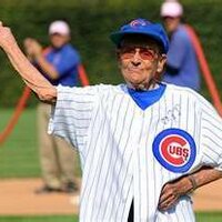 Chitown Sports Fan (@chitowncubssuck) 's Twitter Profile
