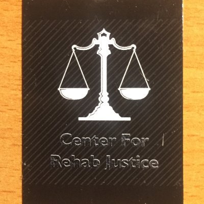 A non-profit 501c fighting for the rights of clients of residential drug treatment facilities who were wronged or harmed emotionally, spiritually or physically.