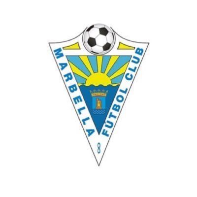 Official English account of Marbella FC