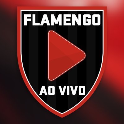 site sobre notícias relacionadas ao Flamengo - FAN ACCOUNT