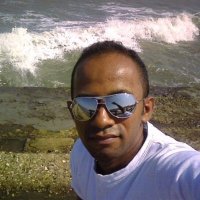 Luis Antonio Fonseca Serna (@luisfons78) 's Twitter Profile